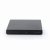 GEMBIRD ZEWNĘTRZNA NAGRYWARKA DVD 8X, CD 24X USB 2.0 CZARNA