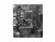 Płyta główna MSI PRO H610M-E DDR4