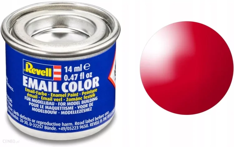 i-revell-enamel-32134-italian-red-gloss-14ml.webp