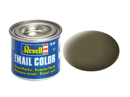 32146_#S#M#P#W_NATO_oliv_matt.jpg