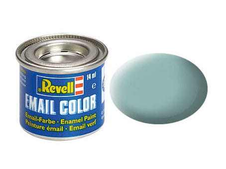 32149_#S#M#P#W_hellblau_matt.jpg
