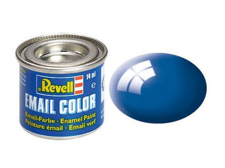 32152_#S#M#P#W_blau_glaenzend.jpg