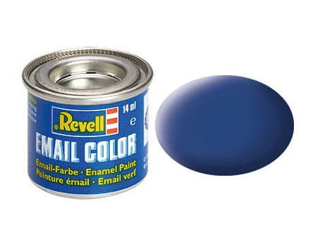 32156_#S#M#P#W_blau_matt.jpg