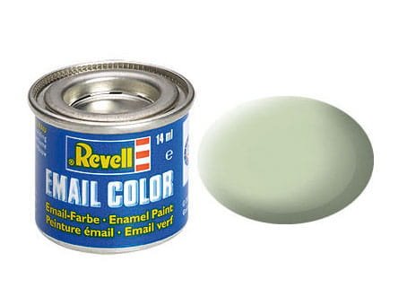 32159_#S#M#P#W_himmelblau_RAF_matt.jpg