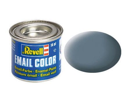 32179_#S#M#P#W_blaugrau_matt.jpg