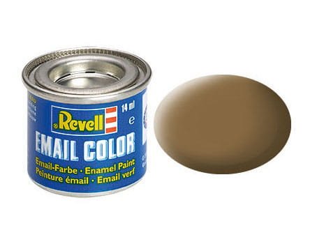 32182_#S#M#P#W_Erde_dunkel_RAF_matt.jpg