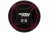 05-hanteln-2-5-kg-miweba-sports-rh100-seite.jpg