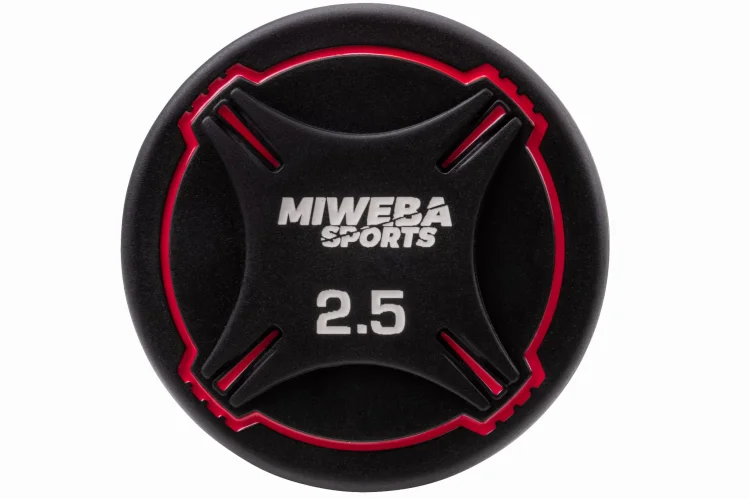05-hanteln-2-5-kg-miweba-sports-rh100-seite.jpg