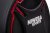 06-hanteln-2-5-kg-miweba-sports-rh100-seite.jpg