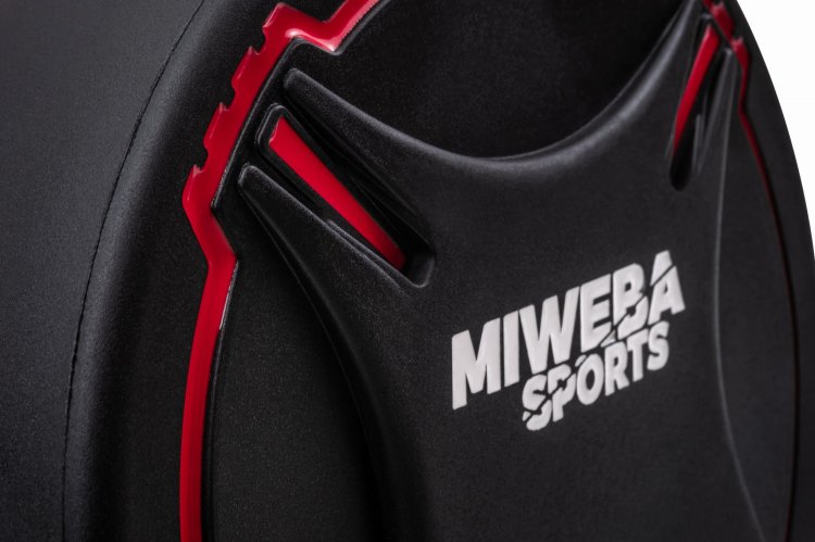 06-hanteln-2-5-kg-miweba-sports-rh100-seite.jpg