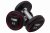 01-hanteln-2-5-kg-miweba-sports-rh100-start.jpg