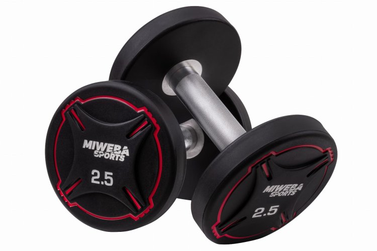 01-hanteln-2-5-kg-miweba-sports-rh100-start.jpg