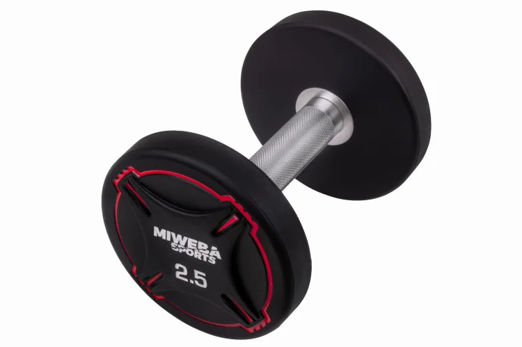 02-hanteln-2-5-kg-miweba-sports-rh100-seite.jpg