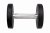 03-hanteln-2-5-kg-miweba-sports-rh100-vorne.jpg
