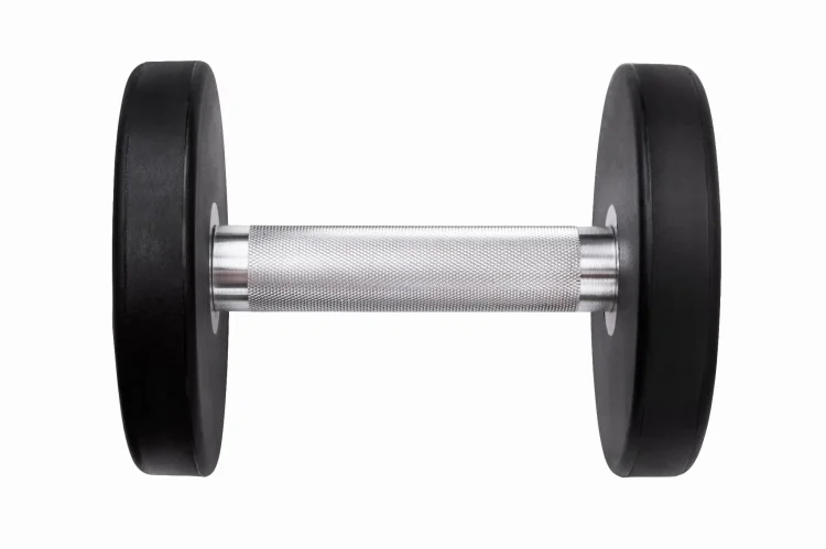 03-hanteln-2-5-kg-miweba-sports-rh100-vorne.jpg