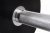04-hanteln-2-5-kg-miweba-sports-rh100-griff.jpg