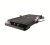 Grill elektryczny Black+Decker BXGR2000E (2000W)
