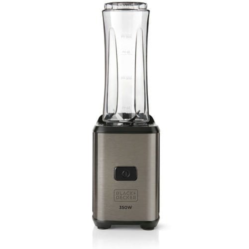 Blender sportowy Black+Decker BXJBA350E (350W)