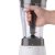 Blender kielichowy Black+Decker BXJB500E (500W)