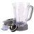 Blender kielichowy Black+Decker BXJB500E (500W)