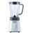 Blender kielichowy Black+Decker BXJB500E (500W)