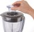 Blender kielichowy Black+Decker BXJB500E (500W)