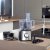 Robot kuchenny Black+Decker BXFPA1200E (1200W)