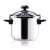 Szybkowar ze stali nierdzewnej Taurus Moments Classic 6L