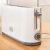 Toster Black+Decker BXTO1001E (1000W)