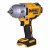 Klucz udarowy 1/2" 18V 2x5,0Ah DCF900P2T-QW DEWALT