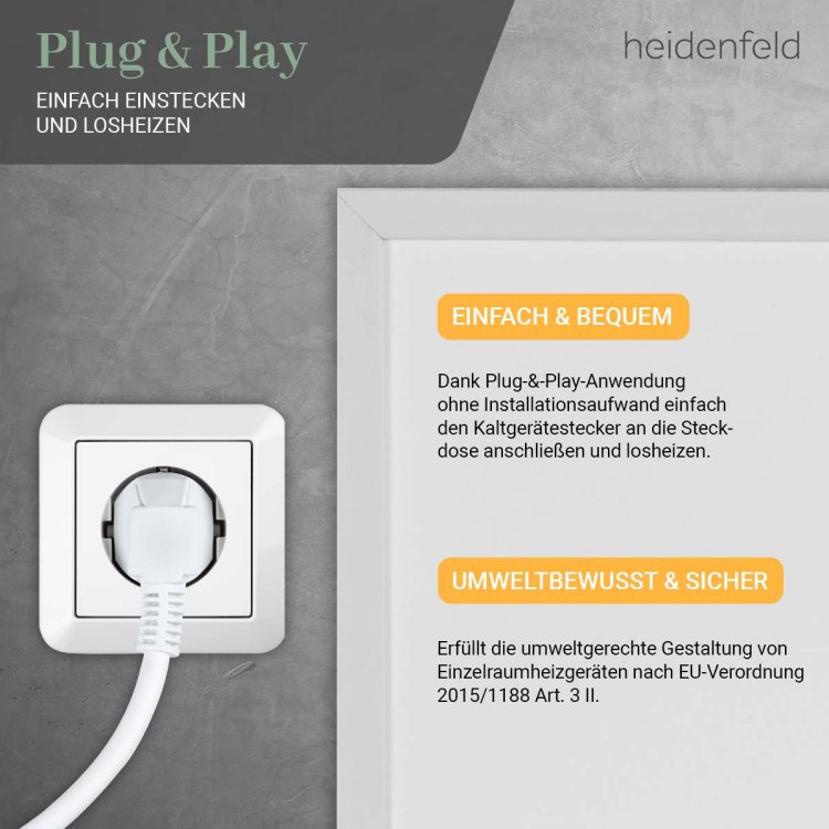 5_infrarotheizung_weiss_heidenfeld_hf_hp106_3_steckdoseTmWwTfxPEHi5t.jpg