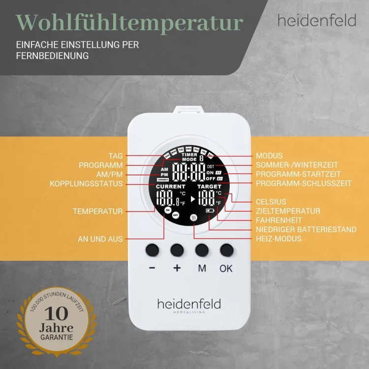 6_infrarotheizung_weiss_heidenfeld_hf_hp106_3_fernbedienungBiiM35n9XezDN.jpg