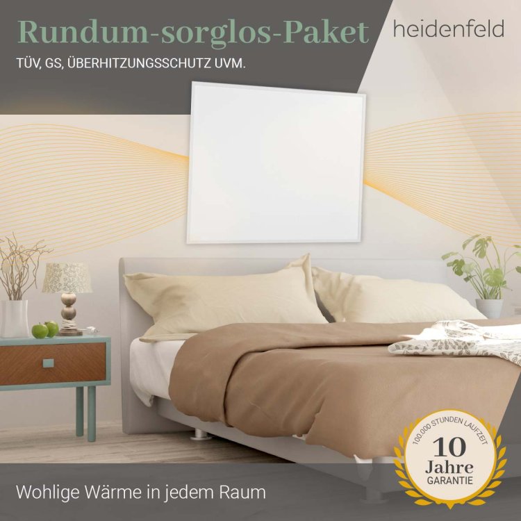 8_infrarotheizung_weiss_heidenfeld_hf_hp106_3_w_rmeYmR5zeBJE8N1q.jpg