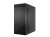 NATEC OBUDOWA CABASSU G2 MIDI TOWER NPC-2024
