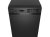 NATEC OBUDOWA CABASSU G2 MIDI TOWER NPC-2024