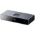 BASEUS DWUKIERUNKOWY ROZDZIELACZ SPLITTER HDMI MATRIX, 2X1 / 1X2, 4K