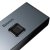 BASEUS DWUKIERUNKOWY ROZDZIELACZ SPLITTER HDMI MATRIX, 2X1 / 1X2, 4K