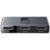 BASEUS DWUKIERUNKOWY ROZDZIELACZ SPLITTER HDMI MATRIX, 2X1 / 1X2, 4K