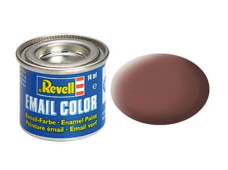 32183_#S#M#P#W_rost_matt.jpg