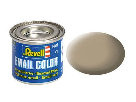 32189_#S#M#P#W_beige_matt.jpg