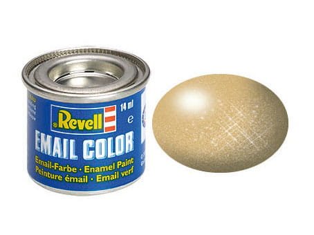 32194_#S#M#P#W_gold_metallic.jpg