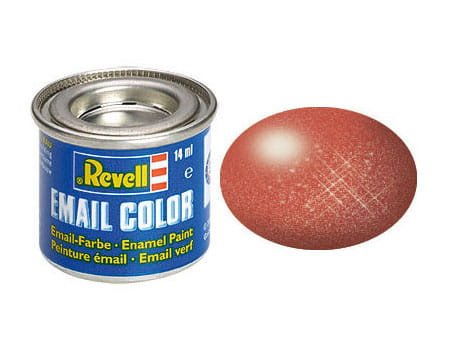 32195_#S#M#P#W_bronze_metallic.jpg