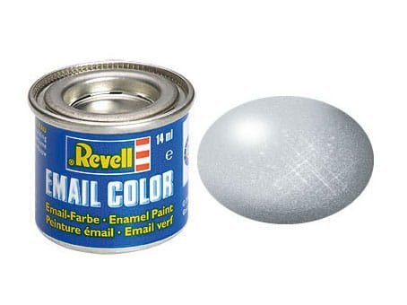 32199_#S#M#P#W_aluminium_metallic.jpg