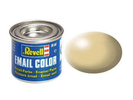 32314_#S#M#P#W_beige_seidenmatt.jpg