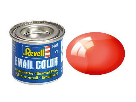 32731_#S#M#P#W_rot_klar.jpg