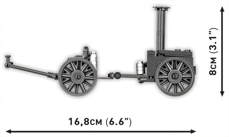ramka1-72dpi.jpg