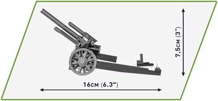 ramka1-72dpi.jpg