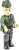 ludzik1.png