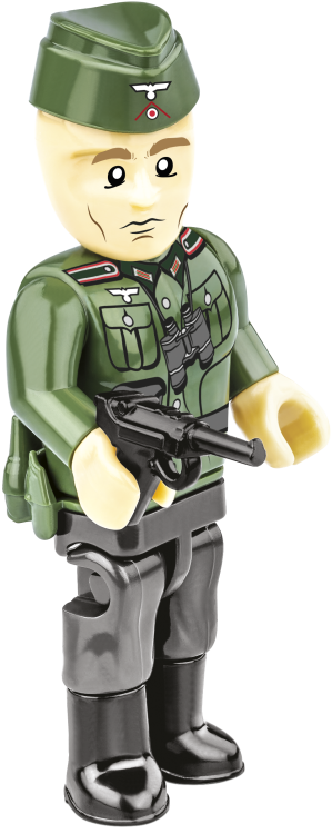 ludzik1.png