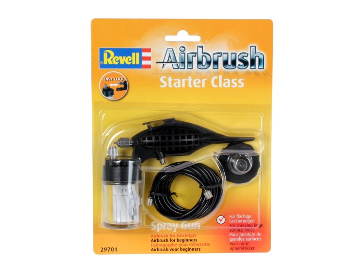 29701_#S#KA#P#W_Spritzpistole_Starter_Class.jpg